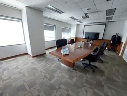 Suntec Tower Three (D1), Office #569590811